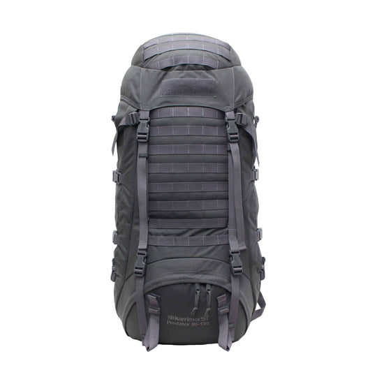 Predator 80-130 PLCE
