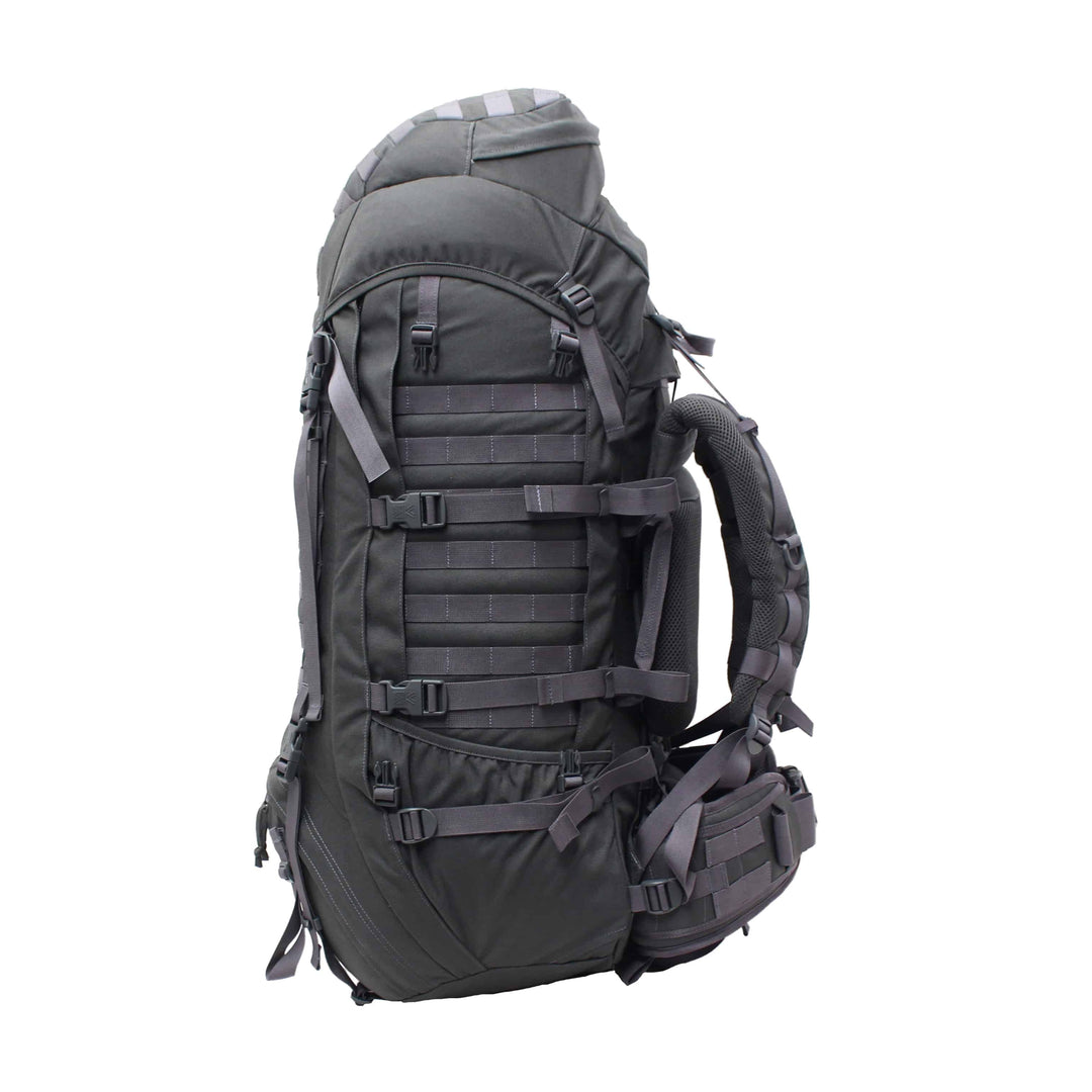 Predator 80-130 PLCE