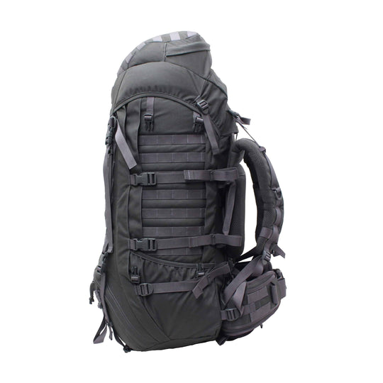 Predator 80-130 PLCE