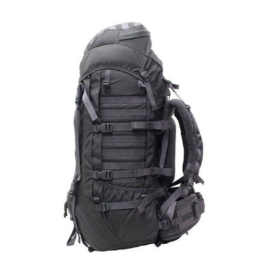 Predator 80-130 Expedition Backpack