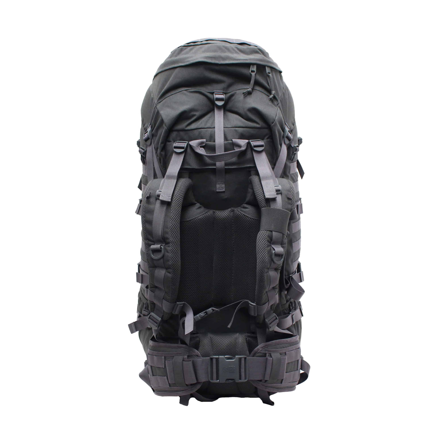 Predator 80-130 Expedition Backpack