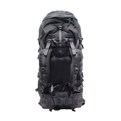 Predator 80-130 Expedition Backpack