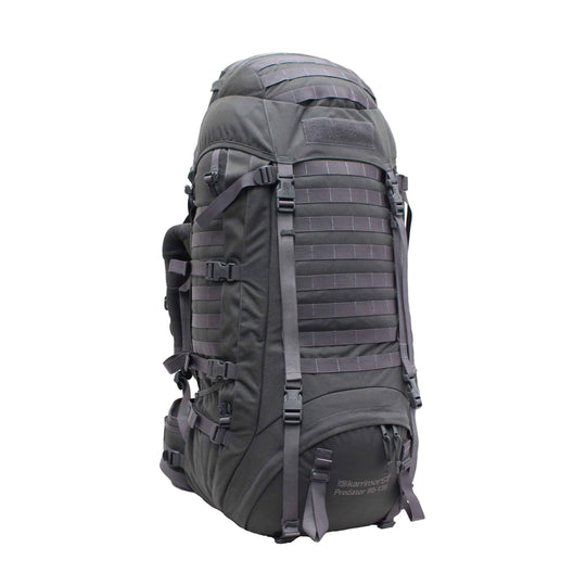 Predator 80-130 PLCE