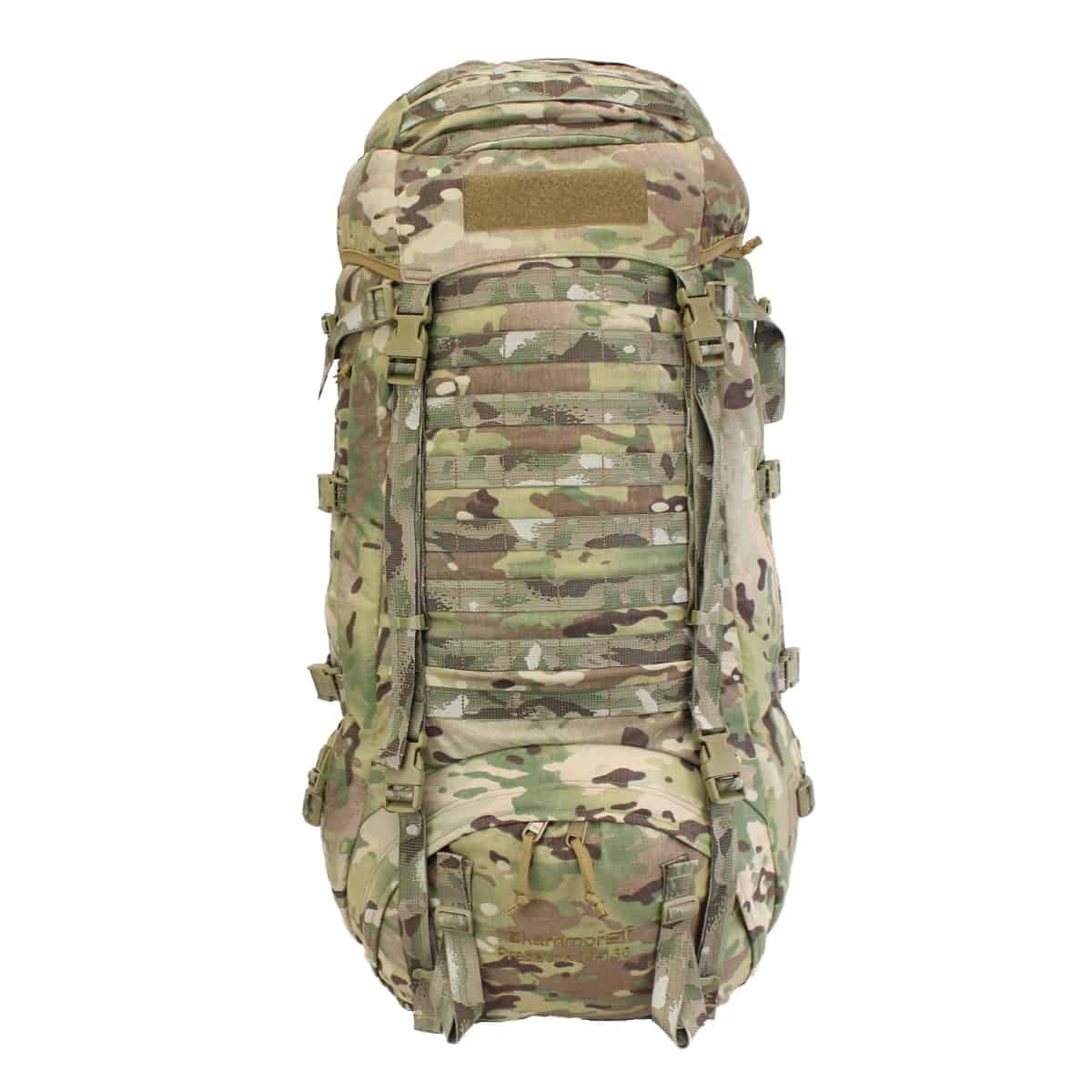 Predator 80-130 PLCE - Karrimor SF