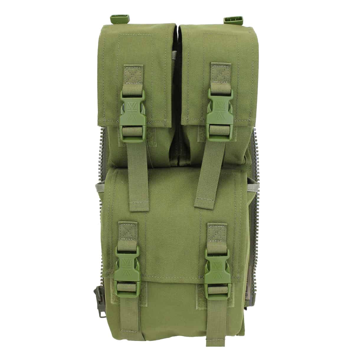 Predator Side Pocket PLCE (Single)