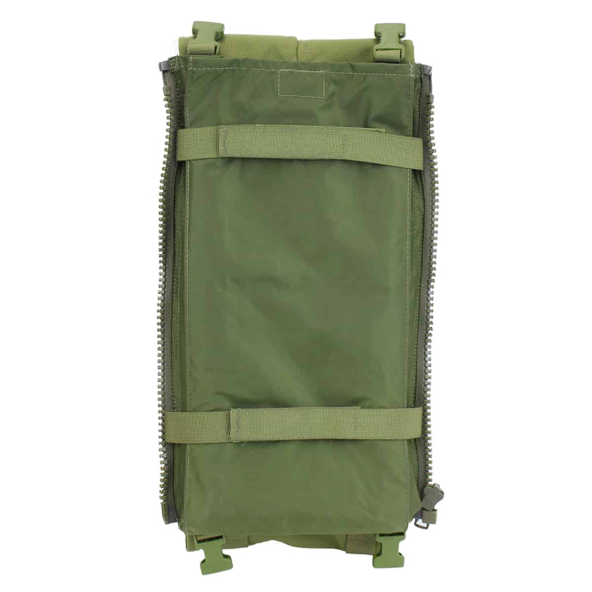 Predator Side Pocket PLCE Single - Karrimor SF