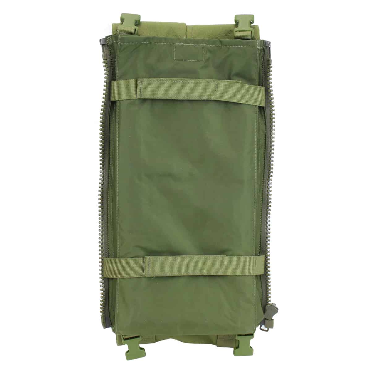 Predator Side Pocket PLCE (Single)