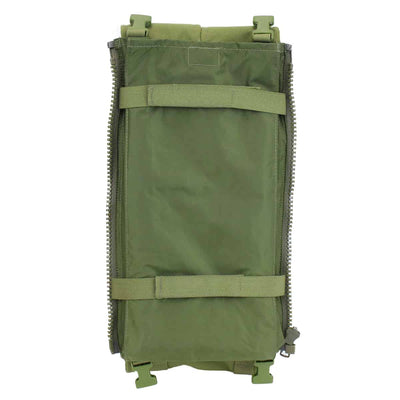 Predator Side Pocket PLCE (Single)