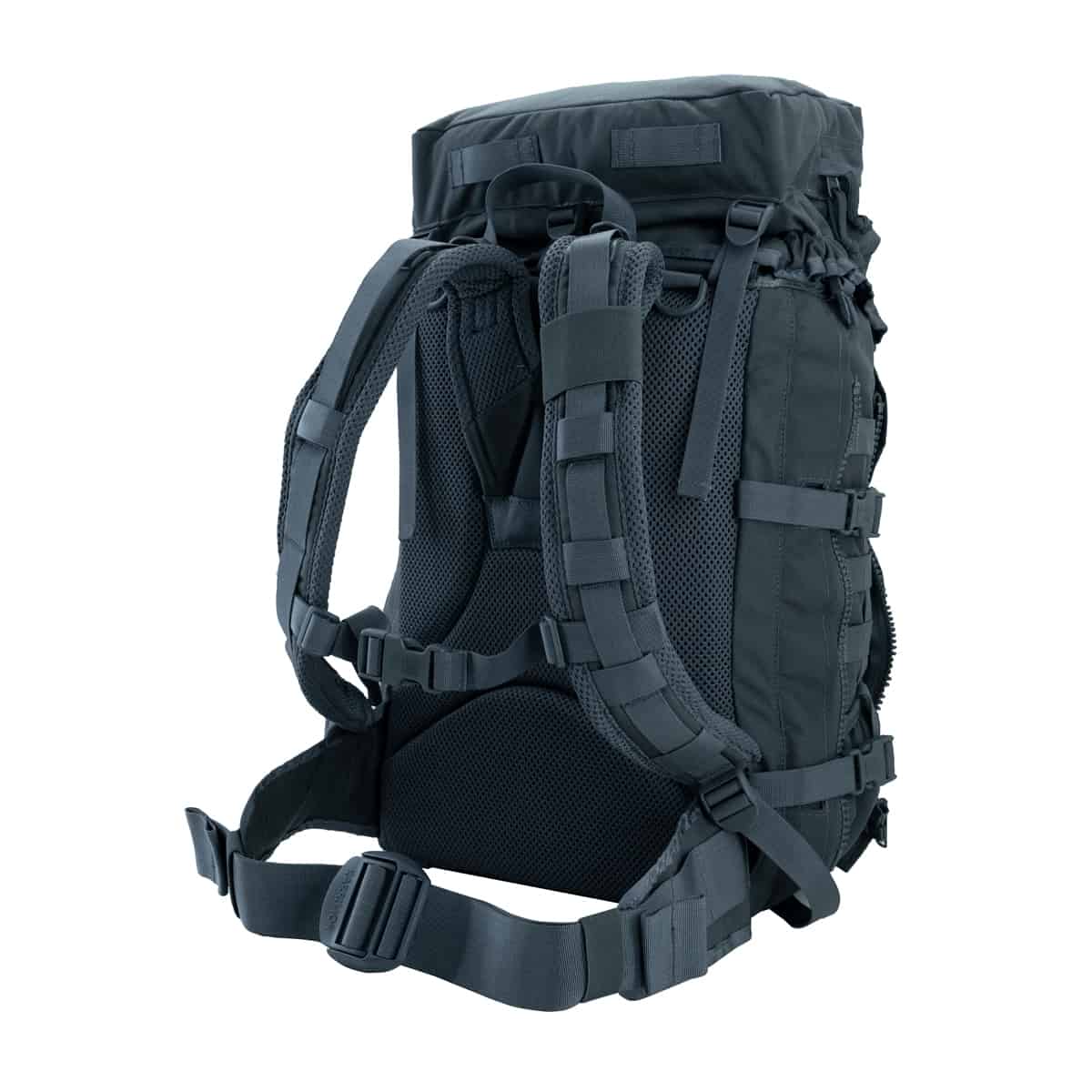karrimor Sf predator patrol45 バックパック Predator Patrol Pack 45l PLCE - Karrimor SF