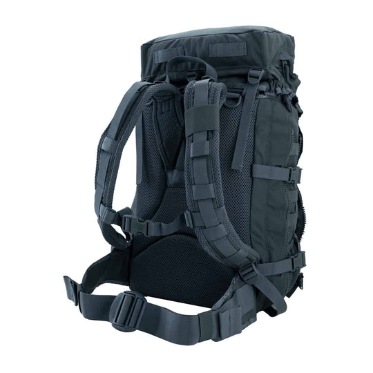 個人装備 Karrimor SF Predator Patrol 45 Amazon.com : Karrimor SF Predator Patrol 45 PLCE Mens