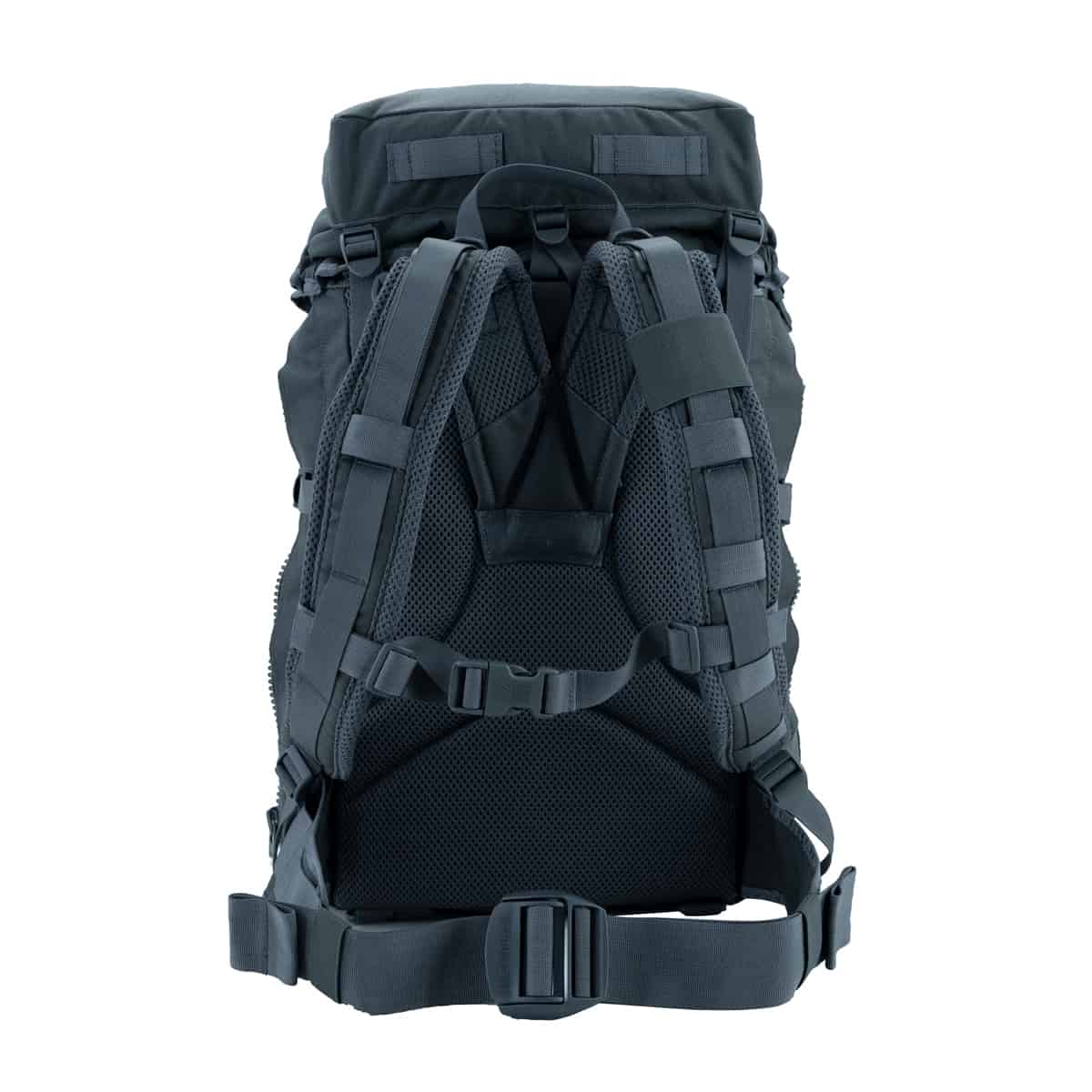 Predator Patrol Pack 45l PLCE - Karrimor SF
