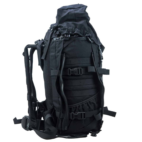 Karrimor SF Predator Patrol 45: The Ultimate Tactical