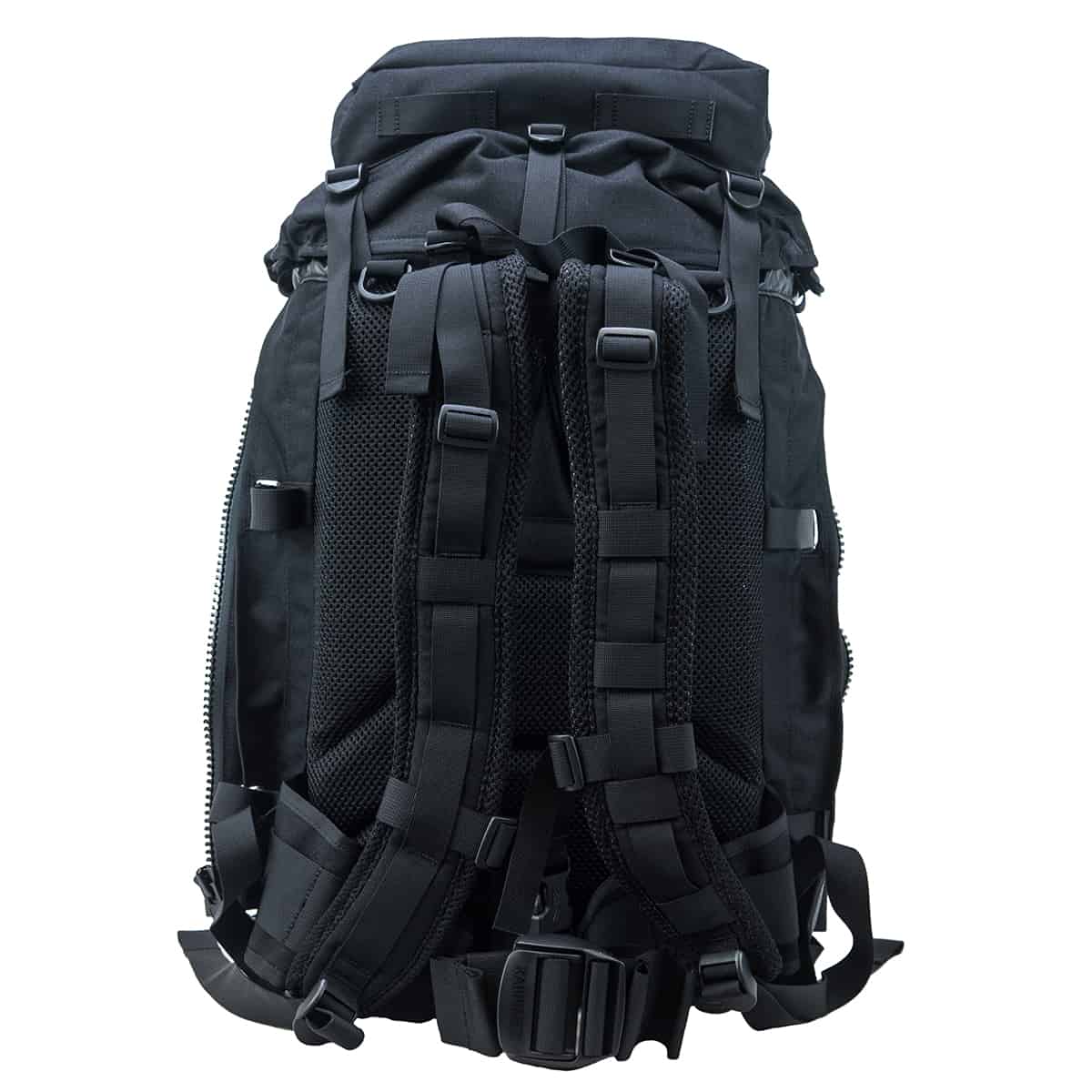 Predator Patrol Pack 45l PLCE - Karrimor SF
