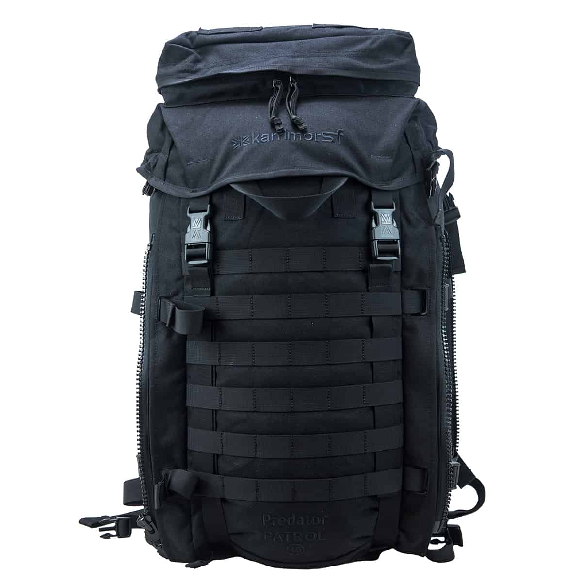 Predator Patrol Pack 45l PLCE - Karrimor SF