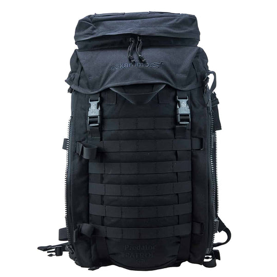M012-Predator-Patrol-45-Black-