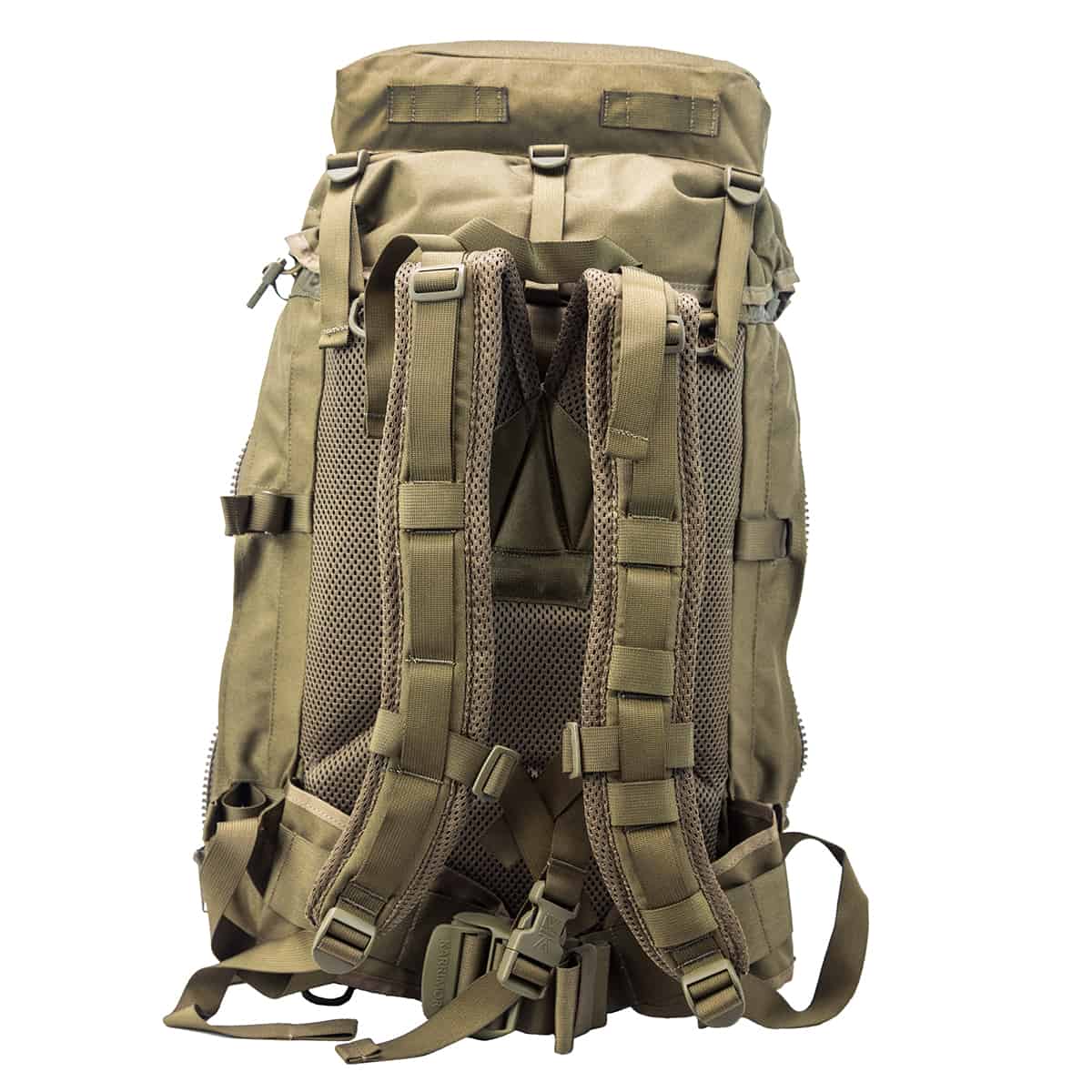 Karrimor SF M012 Predator Patrol 45 Coyote