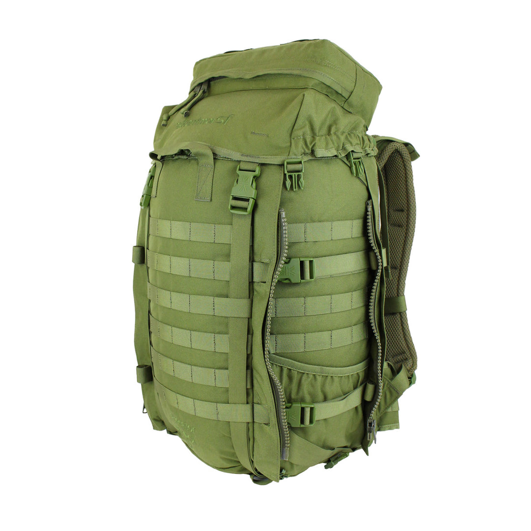 Karrimor SF Predator Patrol 45 - PLCE Patrol | Assult Pack