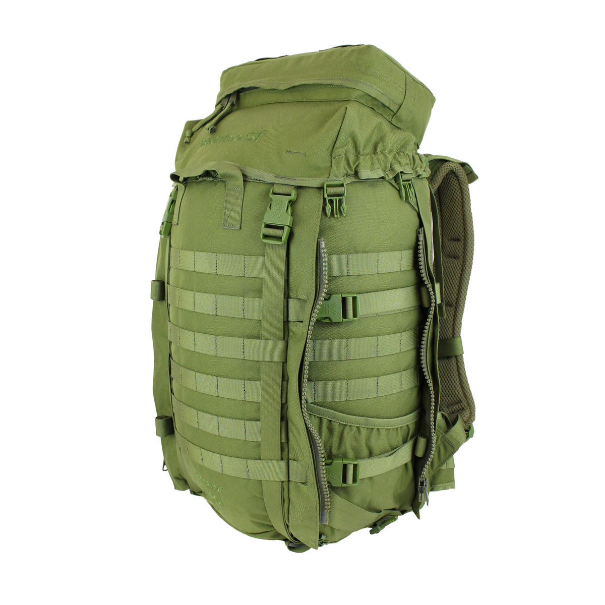 Predator Patrol Pack 45l PLCE