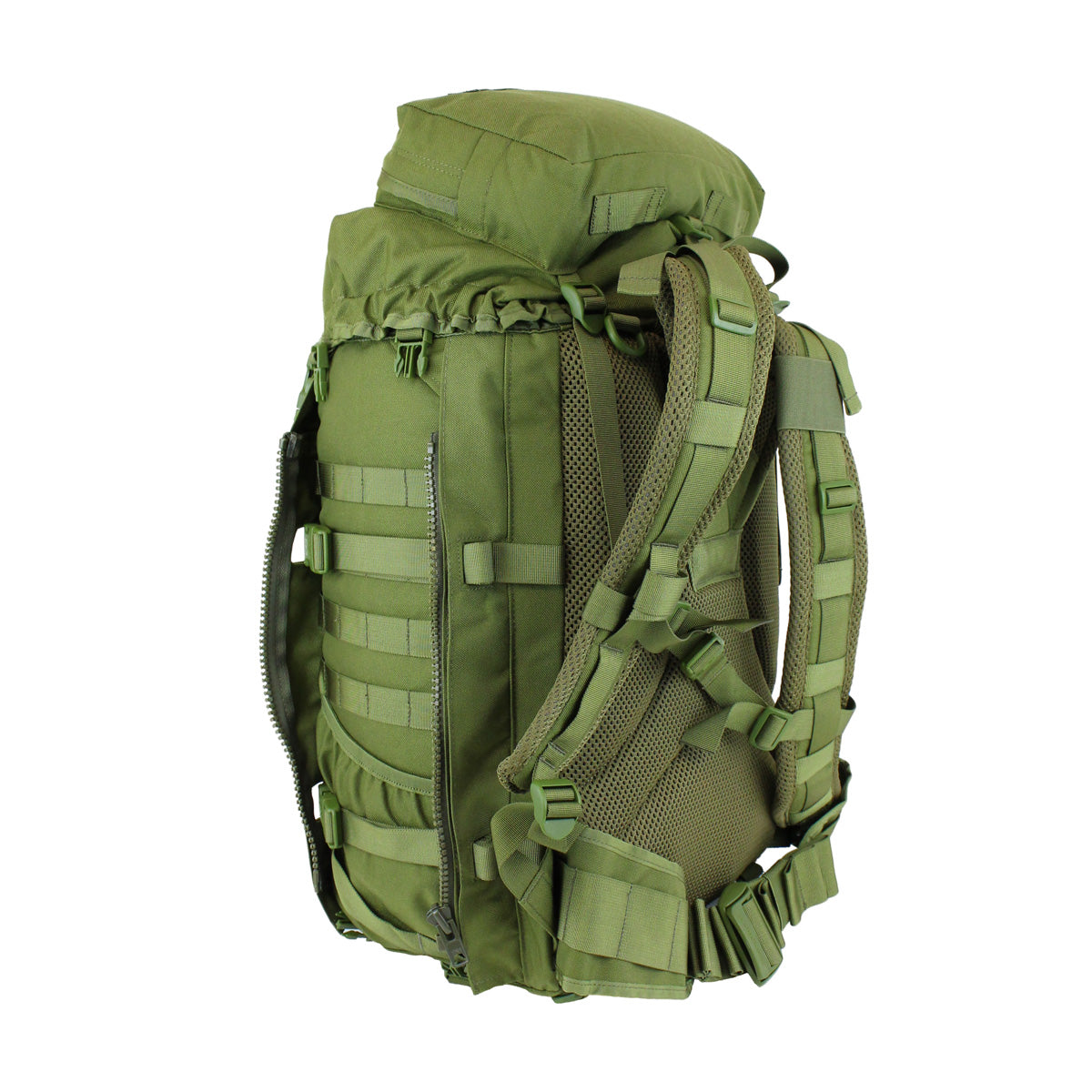 Predator Patrol Pack 45l PLCE