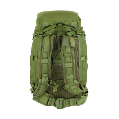 Predator Patrol Pack 45l PLCE