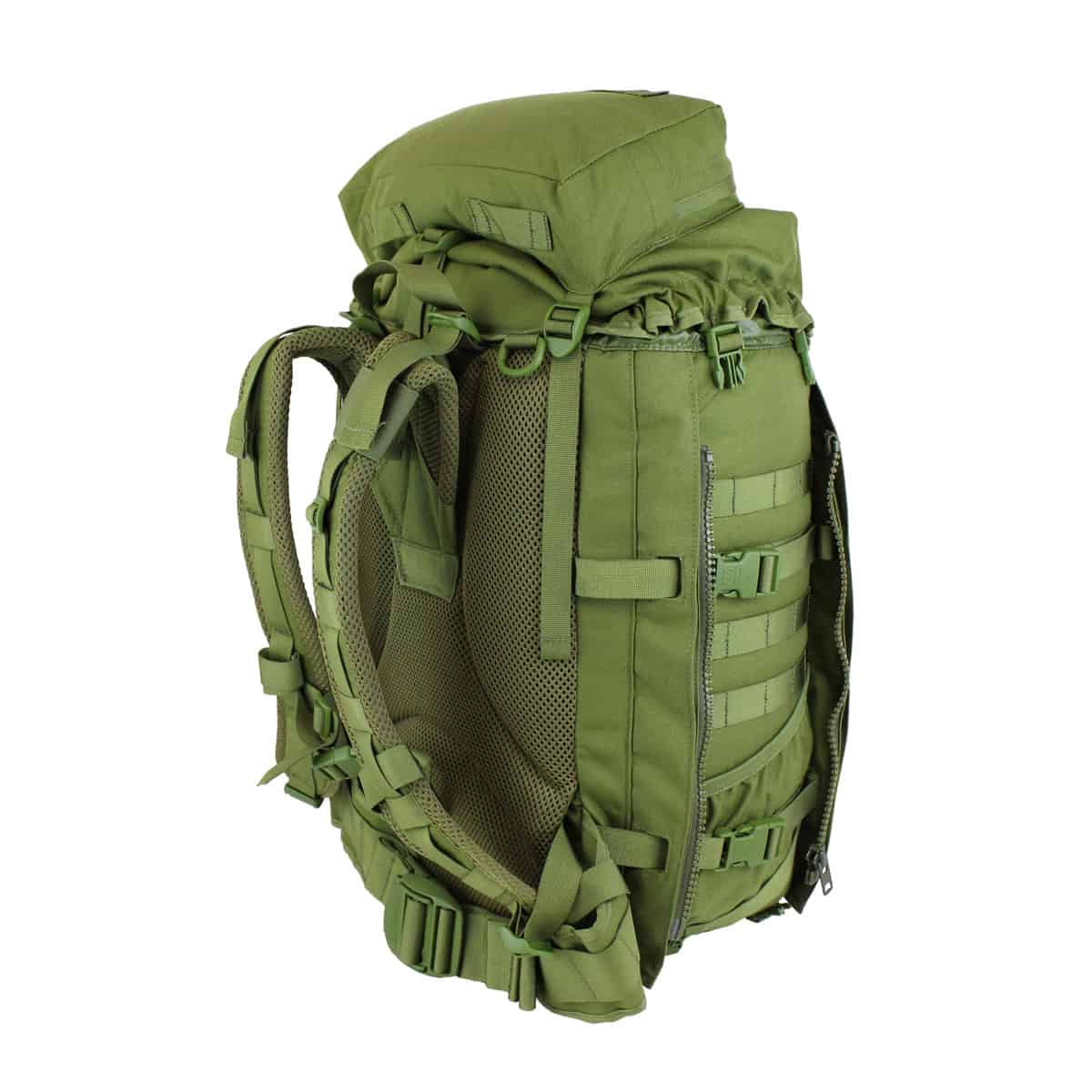 Predator Patrol Pack 45l PLCE - Karrimor SF