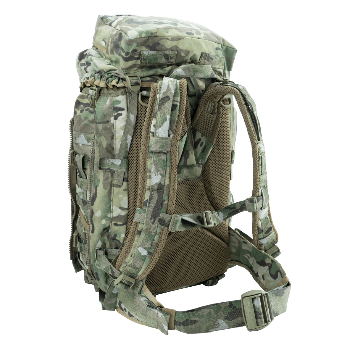 karrimor Sf predator patrol45 バックパック Predator Patrol Pack 45l PLCE - Karrimor SF