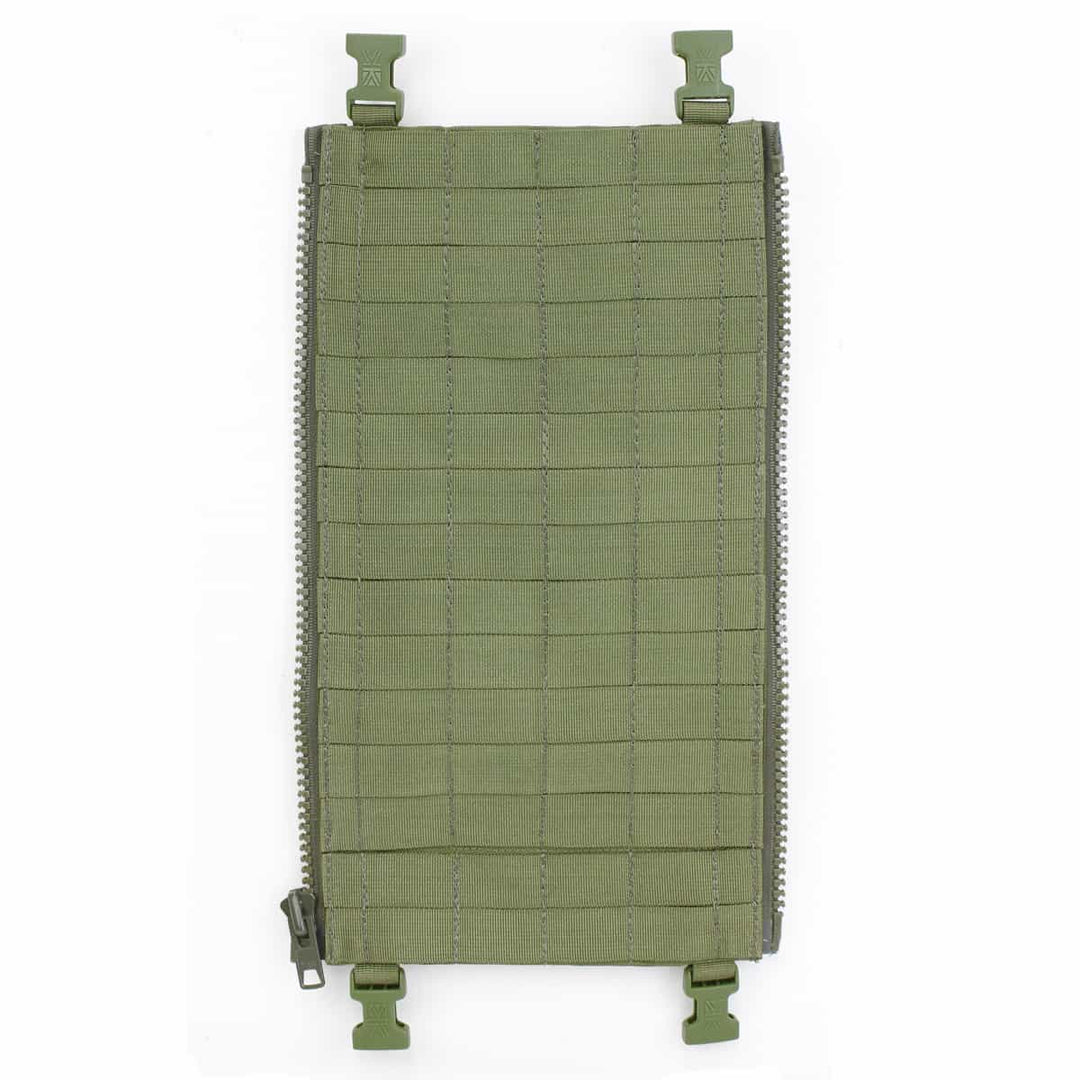 Karrimor SF Predator MOLLE Side Panel PLCE