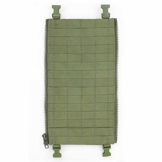 Karrimor SF Predator MOLLE Side Panel PLCE