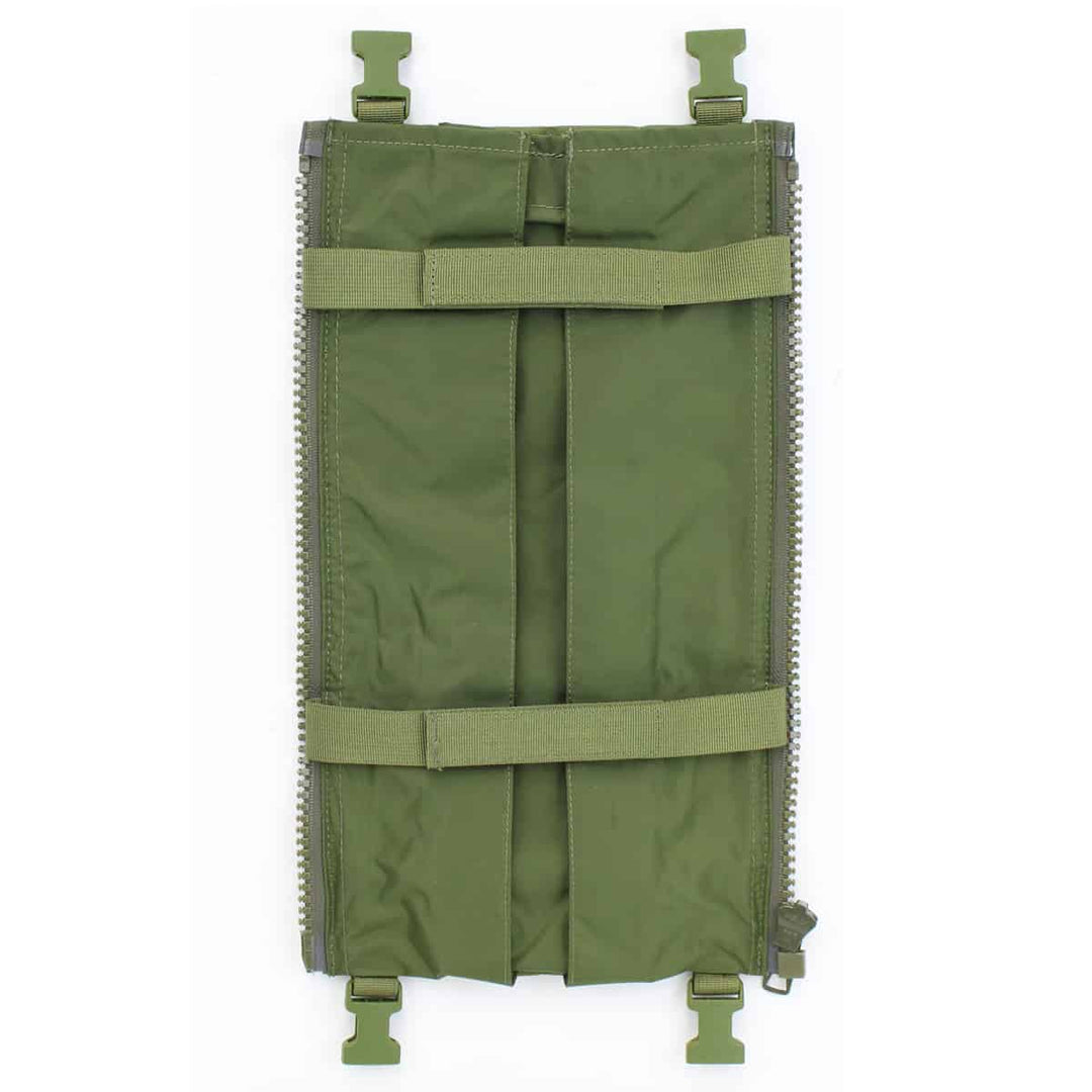 Karrimor SF Predator MOLLE Side Panel PLCE