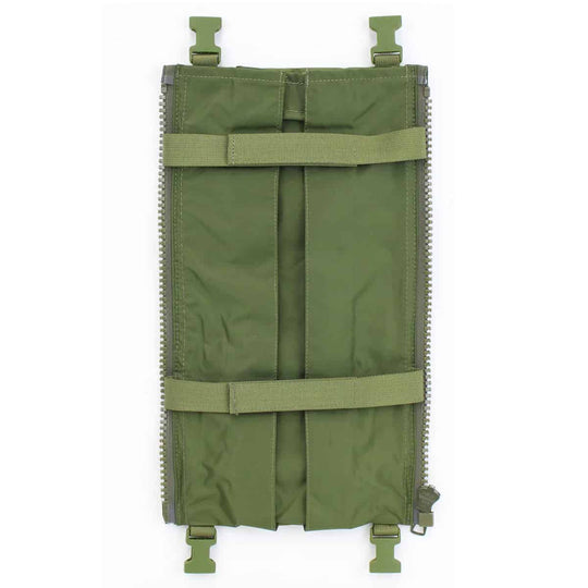 Karrimor SF Predator MOLLE Side Panel PLCE