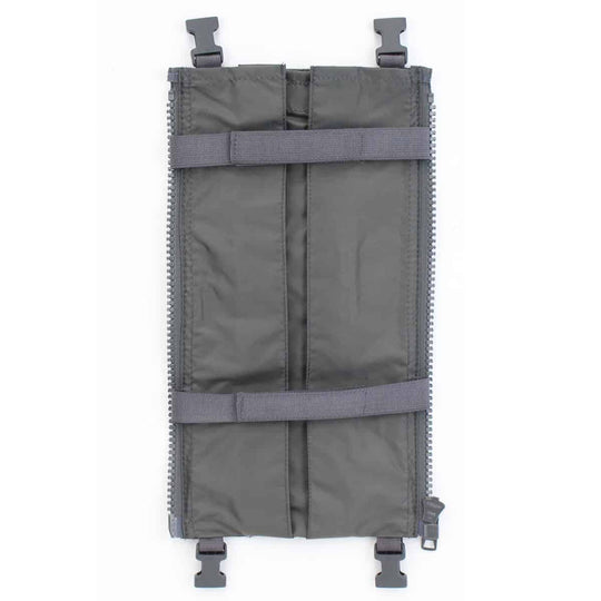 Karrimor SF Predator MOLLE Side Panel PLCE