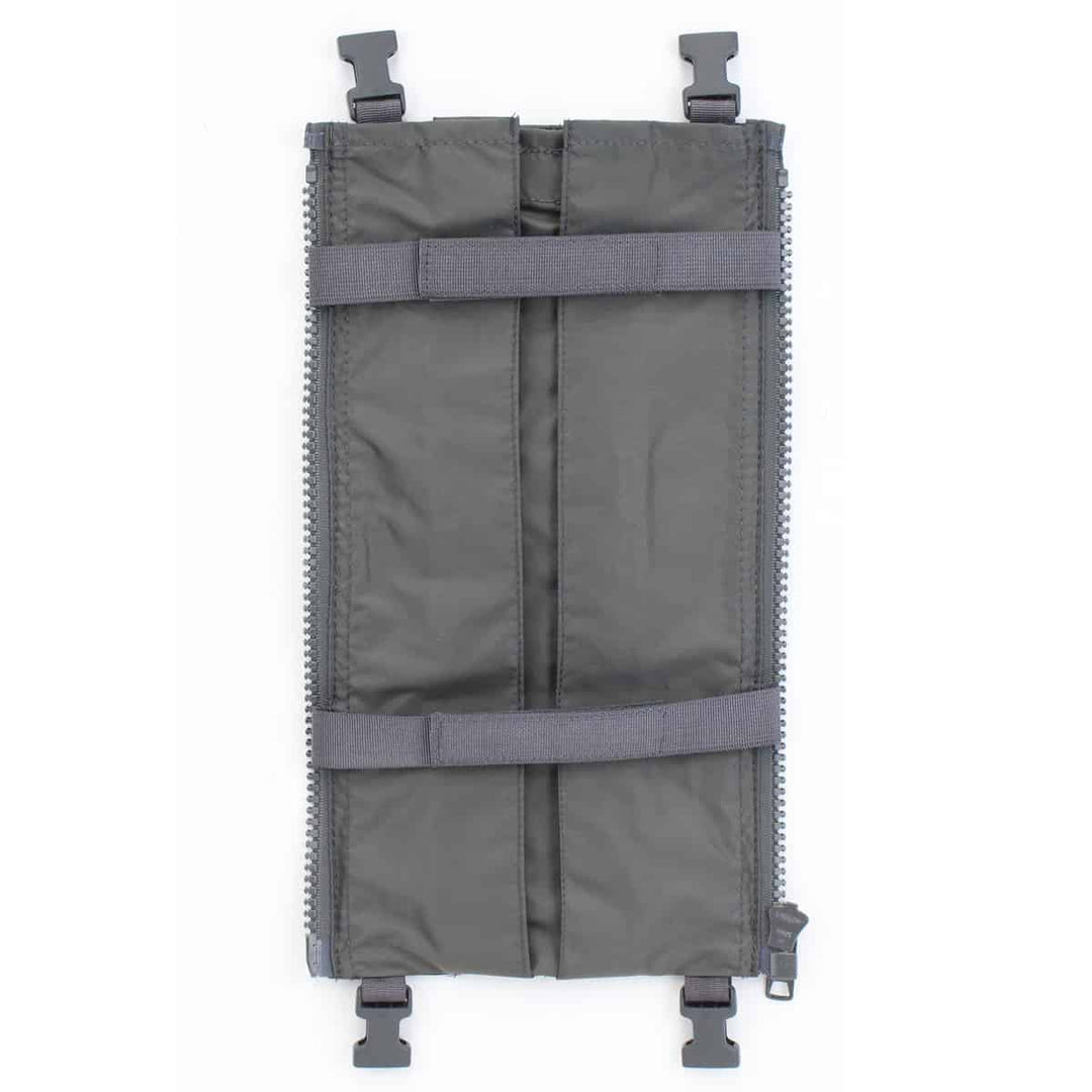 karrimor SF モールパネル karrimor sf (カリマーsf) PLCE モールパネル アカリセンターの