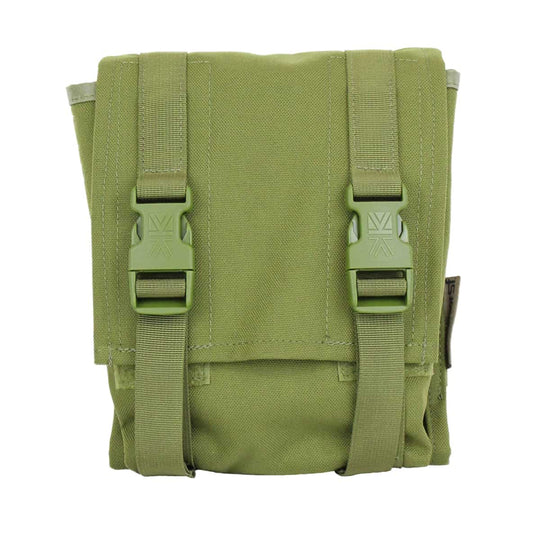 Predator OMNI Pouch QR-Modular