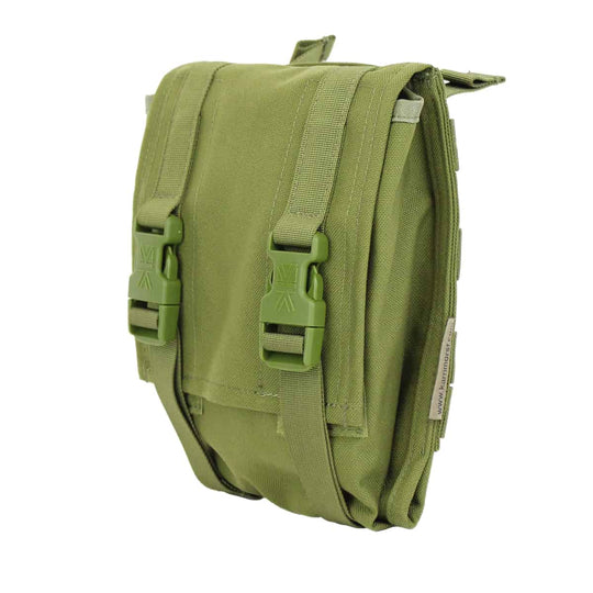 Predator OMNI Pouch QR-Modular