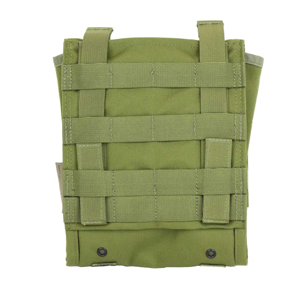 Predator OMNI Pouch QR-Modular
