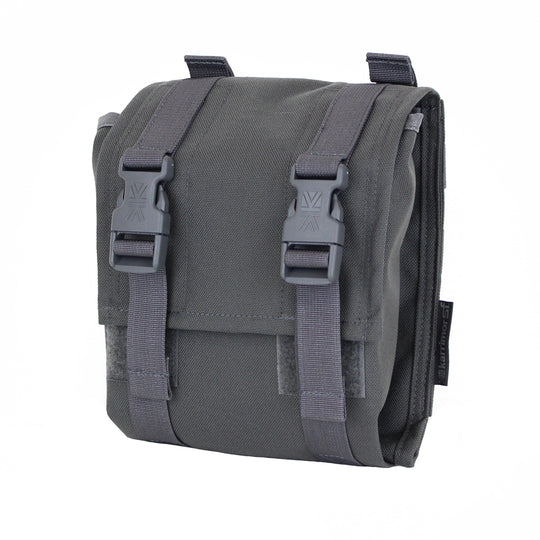 Pochette Modulaire Karrimor SF Predator Omni - Taille Unique - Couleur Olive