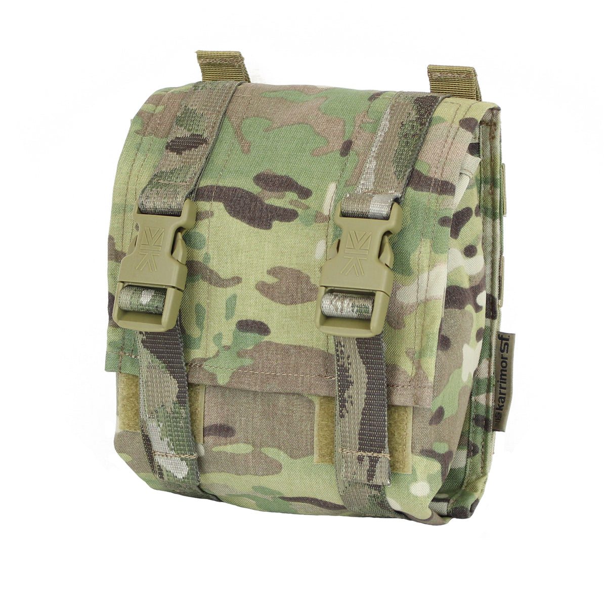 Karrimor SF M019M2 Predator OMNI Pouch Multicam