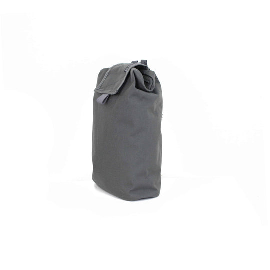 Predator Roll Up Dump Pouch