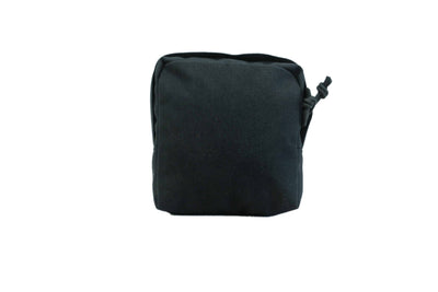 Predator Small Utility Pouch