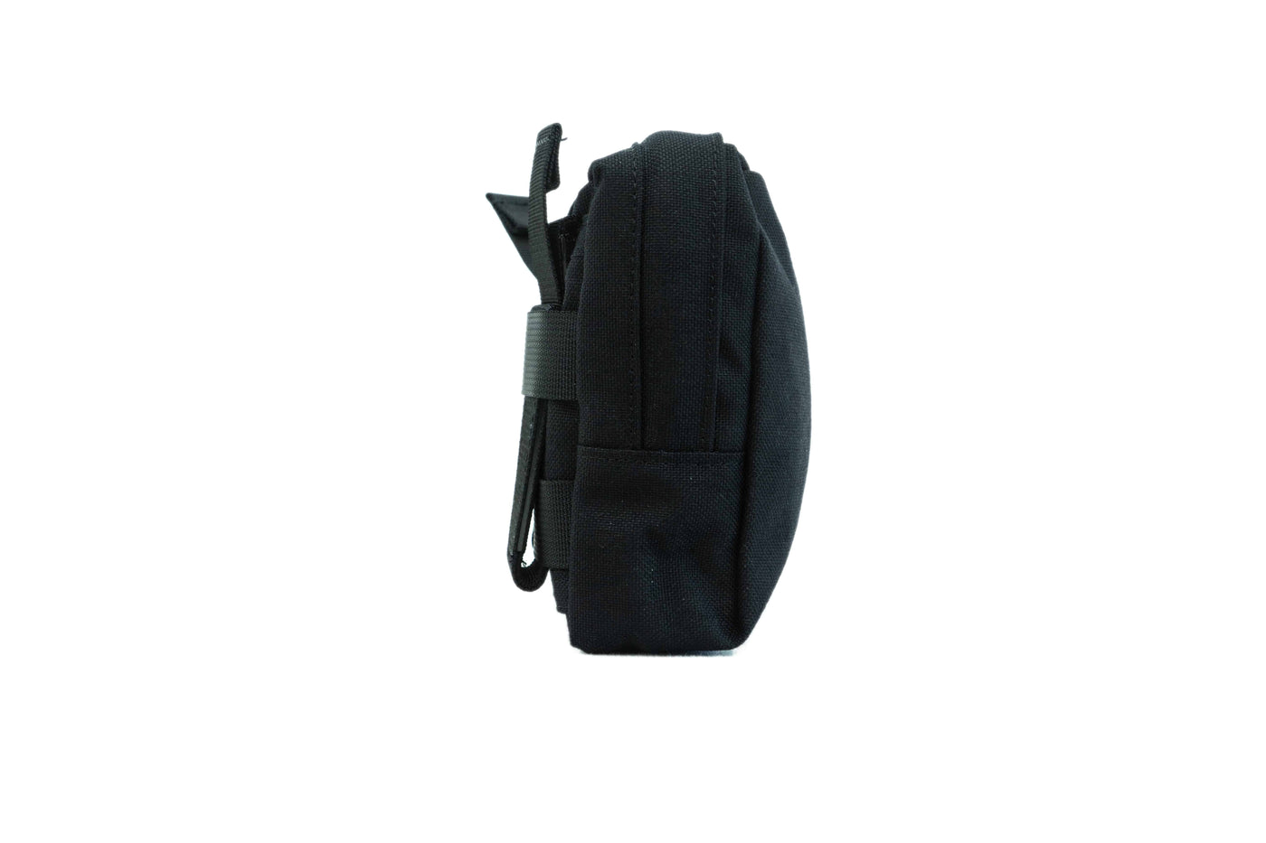 Predator Small Utility Pouch