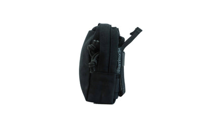 Predator Small Utility Pouch