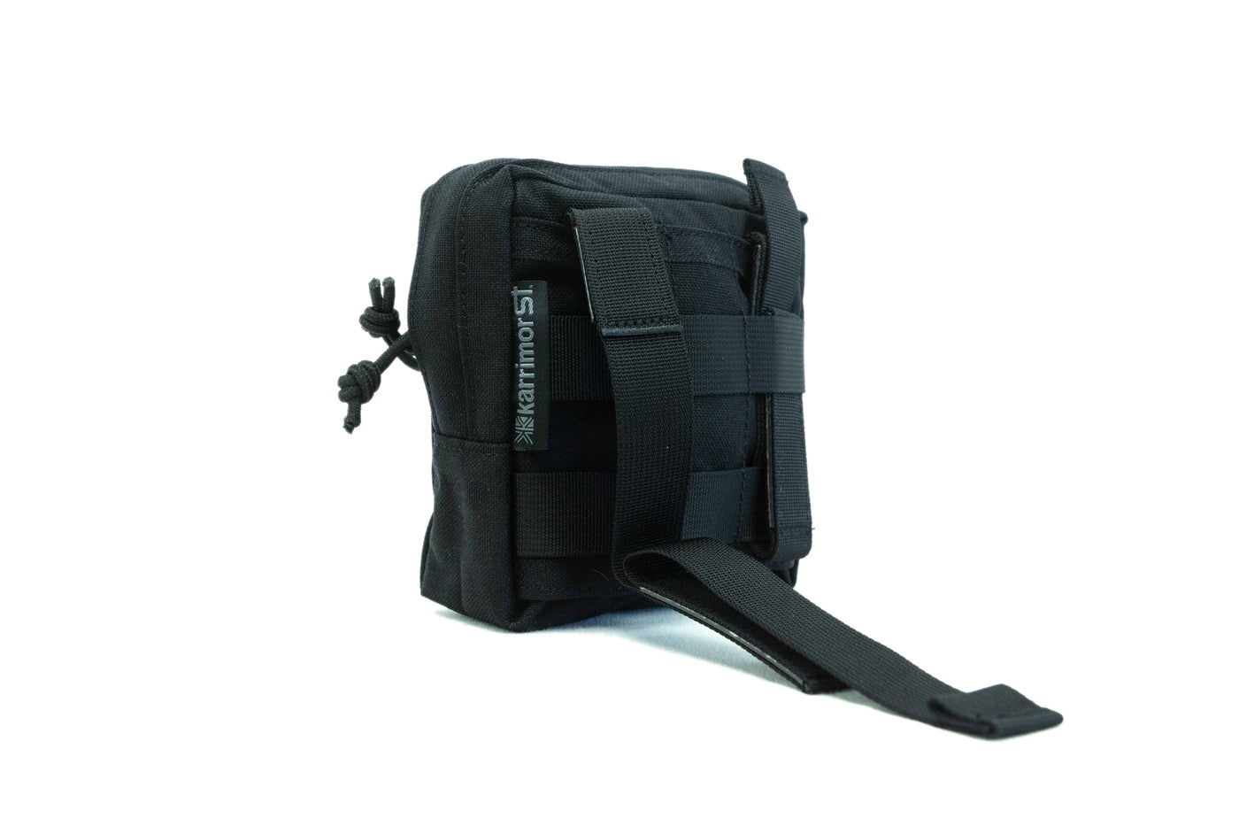 Predator Small Utility Pouch