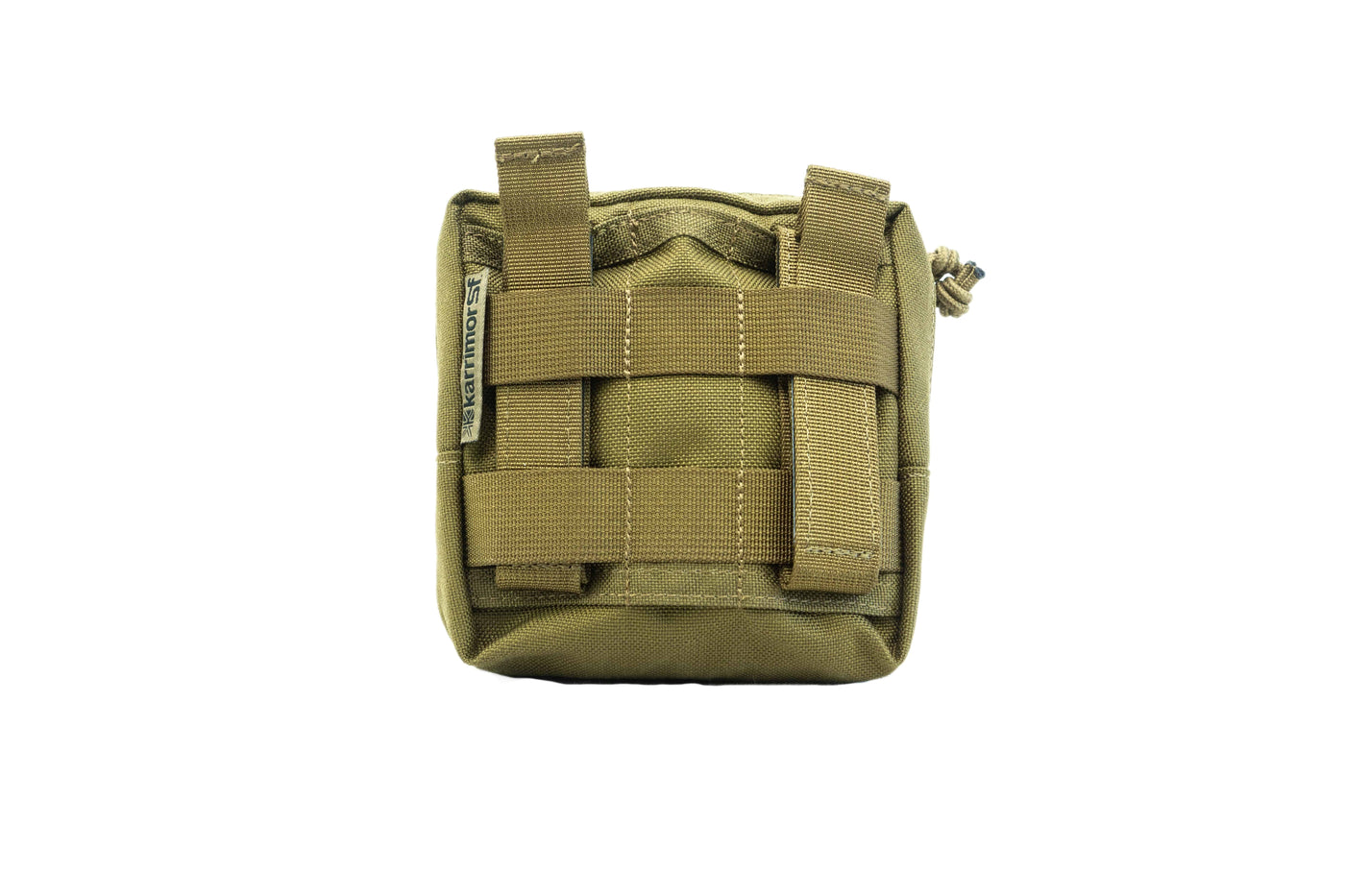 Predator Small Utility Pouch