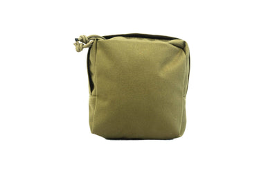 Predator Small Utility Pouch