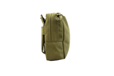 Predator Small Utility Pouch