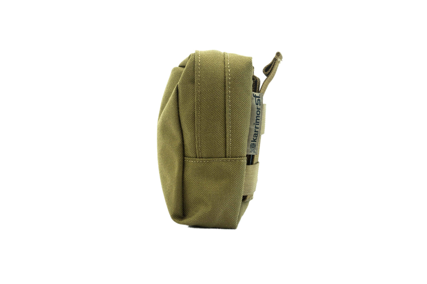 Predator Small Utility Pouch