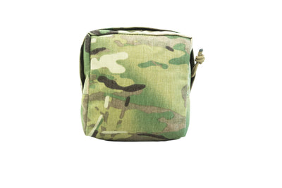 Predator Small Utility Pouch