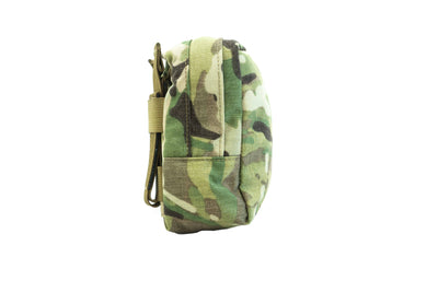 Predator Small Utility Pouch