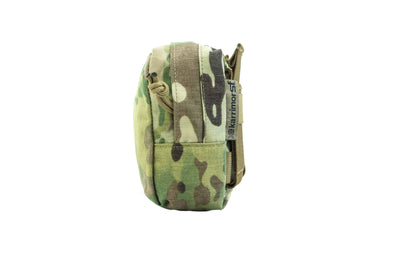 Predator Small Utility Pouch