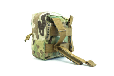 Predator Small Utility Pouch